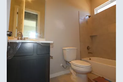 2317 Spokane Drive, Leander, TX 78641 - Photo 9