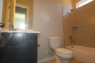 2317 Spokane Dr, Leander, TX 78641 - Photo 9