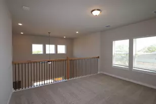 2317 Spokane Dr, Leander, TX 78641 - Photo 11