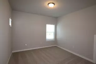 2317 Spokane Dr, Leander, TX 78641 - Photo 15