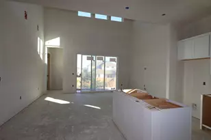 2317 Spokane Dr, Leander, TX 78641 - Photo 3