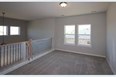 2317 Spokane Drive, Leander, TX 78641 - Photo 7