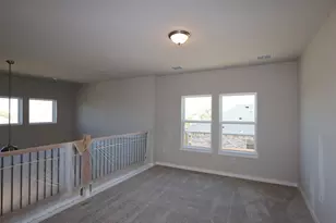 2317 Spokane Dr, Leander, TX 78641 - Photo 7