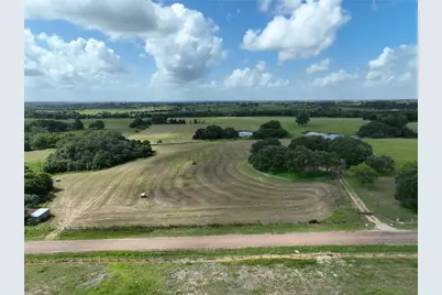 1552 Holub Road, Schulenburg, TX 78956 - Photo 5
