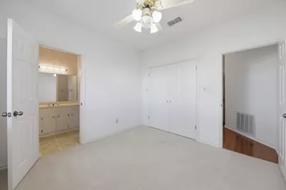 1552 Holub Road, Schulenburg, TX 78956 - Photo 29