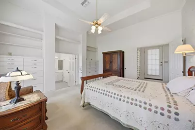 1552 Holub Road, Schulenburg, TX 78956 - Photo 19