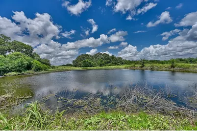 1552 Holub Road, Schulenburg, TX 78956 - Photo 23