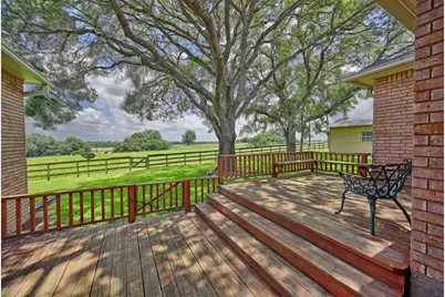 1552 Holub Road, Schulenburg, TX 78956 - Photo 21