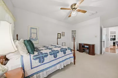 1552 Holub Road, Schulenburg, TX 78956 - Photo 33