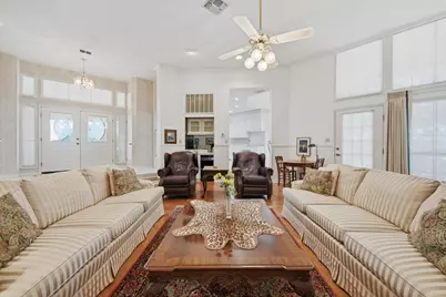 1552 Holub Road, Schulenburg, TX 78956 - Photo 13
