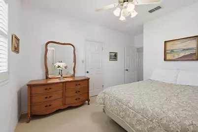1552 Holub Road, Schulenburg, TX 78956 - Photo 31