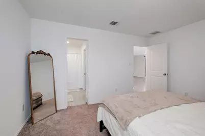 215 Sosie St Street, Marion, TX 78124 - Photo 13