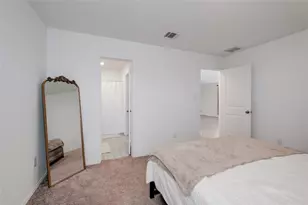 215 Sosie St St, Marion, TX 78124 - Photo 13