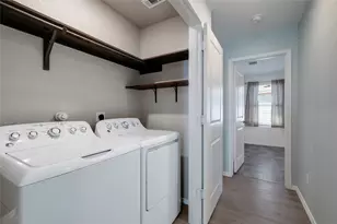 215 Sosie St St, Marion, TX 78124 - Photo 21