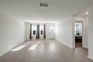 215 Sosie St St, Marion, TX 78124 - Photo 7