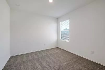 215 Sosie St Street, Marion, TX 78124 - Photo 17