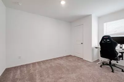 215 Sosie St Street, Marion, TX 78124 - Photo 19