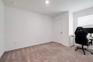 215 Sosie St St, Marion, TX 78124 - Photo 19