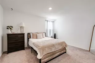 215 Sosie St St, Marion, TX 78124 - Photo 11