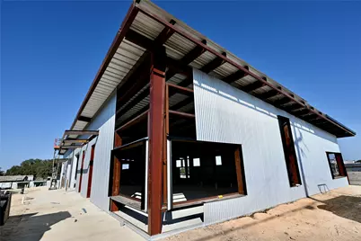 4272 Fm 2484 #BLDG 1 Unit A- D, Salado, TX 76571 - Photo 3
