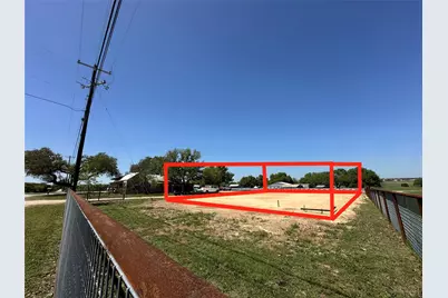4272 Fm 2484 #BLDG 1 Unit A- D, Salado, TX 76571 - Photo 13