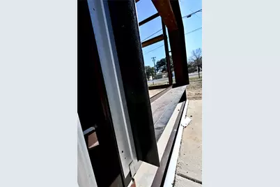 4272 Fm 2484 #BLDG 1 Unit A- D, Salado, TX 76571 - Photo 5