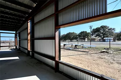 4272 Fm 2484 #BLDG 1 Unit A- D, Salado, TX 76571 - Photo 7