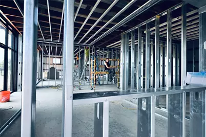 4272 Fm 2484 #BLDG 1 Unit A- D, Salado, TX 76571 - Photo 3