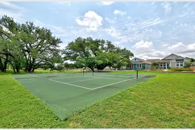 141 Morrell, Kyle, TX 78640 - Photo 31