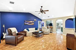 141 Morrell, Kyle, TX 78640 - Photo 7