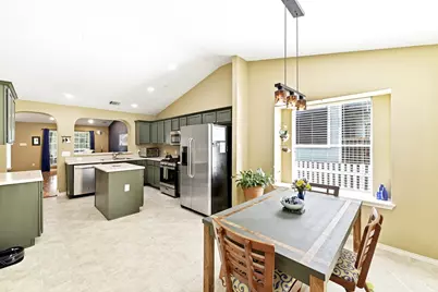 141 Morrell, Kyle, TX 78640 - Photo 13