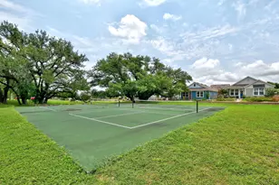 141 Morrell, Kyle, TX 78640 - Photo 29