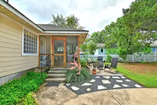141 Morrell, Kyle, TX 78640 - Photo 21