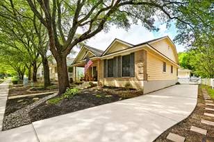 141 Morrell, Kyle, TX 78640 - Photo 5