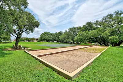 141 Morrell, Kyle, TX 78640 - Photo 35