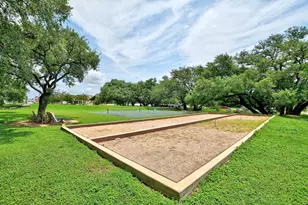 141 Morrell, Kyle, TX 78640 - Photo 35