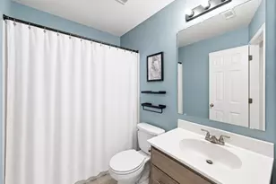141 Morrell, Kyle, TX 78640 - Photo 19