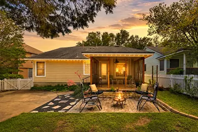 141 Morrell, Kyle, TX 78640 - Photo 27