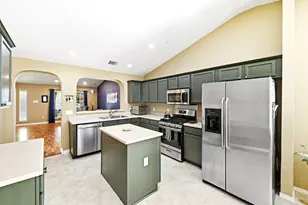 141 Morrell, Kyle, TX 78640 - Photo 11