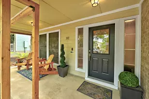 141 Morrell, Kyle, TX 78640 - Photo 5