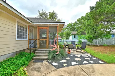 141 Morrell, Kyle, TX 78640 - Photo 23