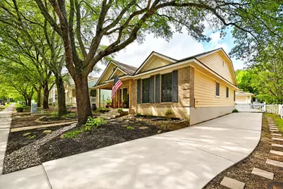 141 Morrell, Kyle, TX 78640 - Photo 5