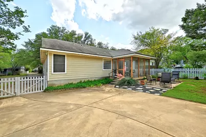 141 Morrell, Kyle, TX 78640 - Photo 25