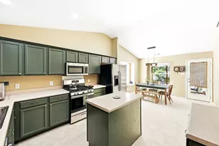 141 Morrell, Kyle, TX 78640 - Photo 9