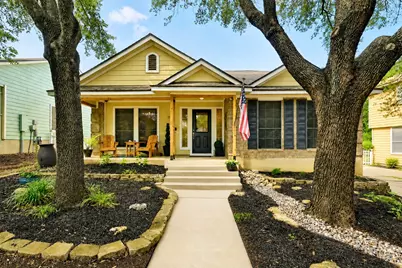 141 Morrell, Kyle, TX 78640 - Photo 3