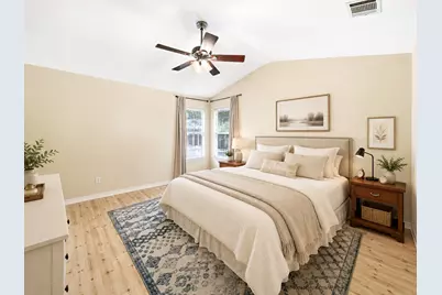 141 Morrell, Kyle, TX 78640 - Photo 15
