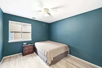 141 Morrell, Kyle, TX 78640 - Photo 21