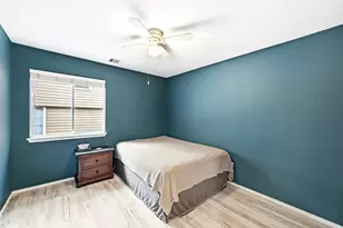 141 Morrell, Kyle, TX 78640 - Photo 21