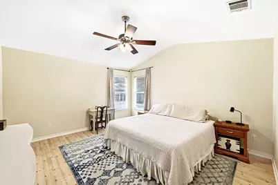 141 Morrell, Kyle, TX 78640 - Photo 15