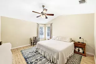 141 Morrell, Kyle, TX 78640 - Photo 15
